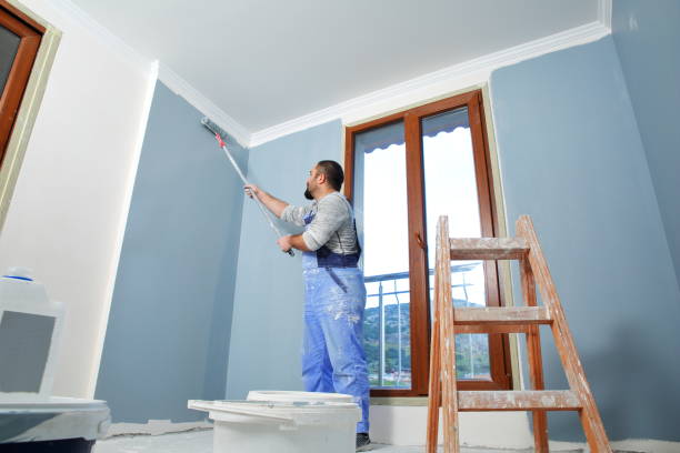 Dehumidification Services in Wixom, MI